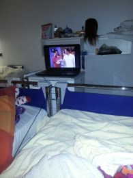 0110a85114994764b36291fcf108ec4bfd6a6e7d96