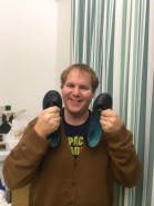 01171b4611197a80a9b51f31dc70073ae0d4dc301e