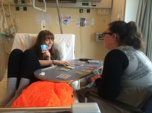 011e4a099c3ee01866ebd0ee080aaeba7fe03ac7f2