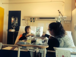 014284310f2b290af2b5429a2dfaee56c984bd9233