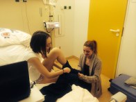 016984e1eea34f9be8c22316b361905f7f31493843