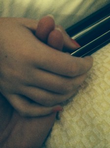 016e2b4a44c79fa149c3f27309b9573cb4980676a4