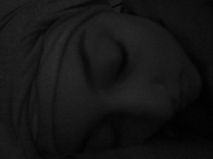 01ae495244f2a41d6c536a025a2b440e8cea80c6ad