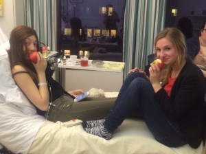 01e2e2c813ae6a54a94066b9d097cdc9c77aa91357