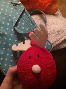 01eb73056da41b4dc071e6541dc5f70c3a0ff977fc